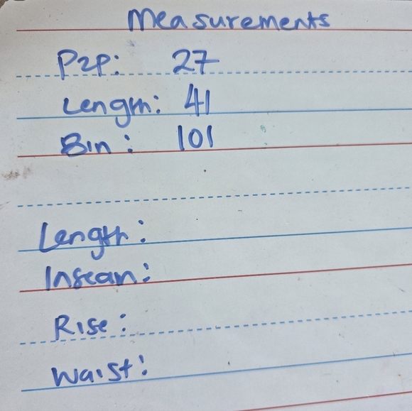 J Jill Vibrant Pink Dress Size 2X Plus Long Sleeves Popover Feminine - Picture 5 of 13